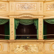 teatro-gerolamo-balconata